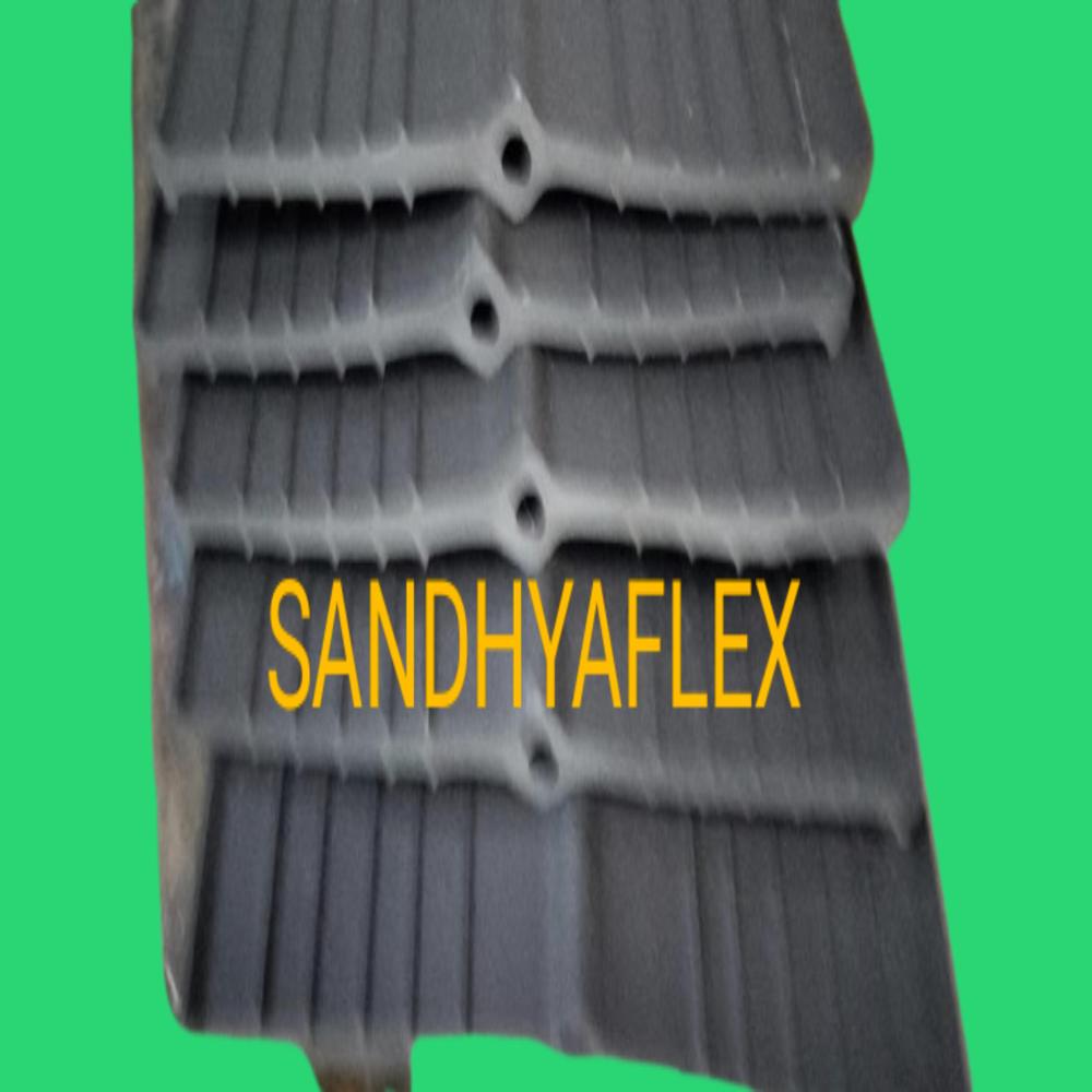 150x6mm pvc water stopper 