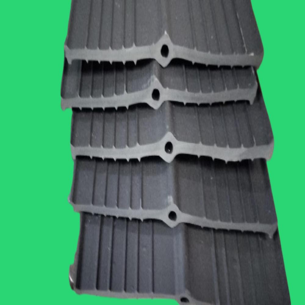 150x6mm pvc water stopper 