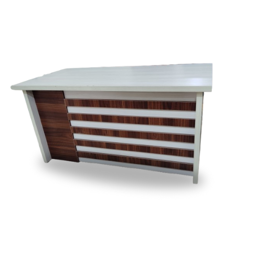 Office Table