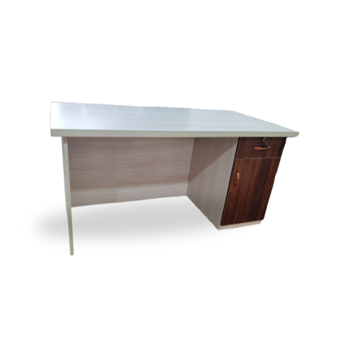 Office Table