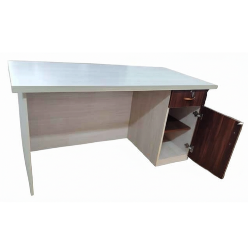 Office Table