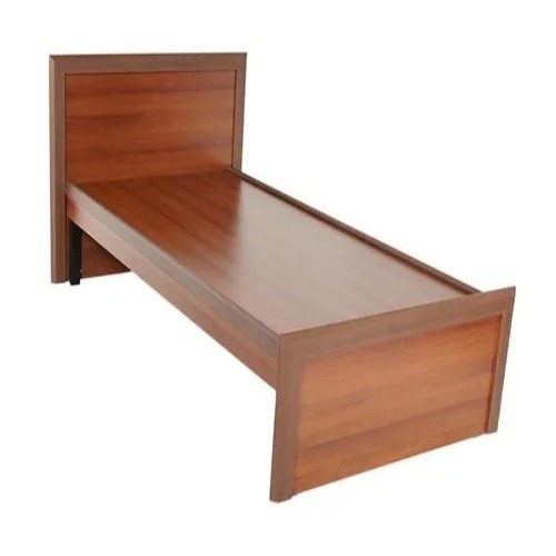 Hostel Furniture SINGLE BED, STORAGE, STUDY TABLE AND CHAIR