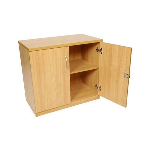 Hostel Furniture SINGLE BED, STORAGE, STUDY TABLE AND CHAIR