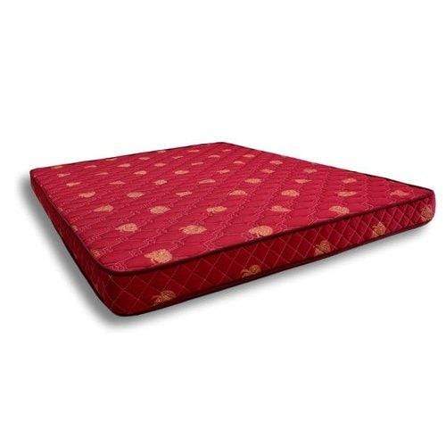 Single Bed Mattress Size 6*3