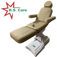 DERMA CHAIR