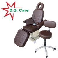 DERMA CHAIR
