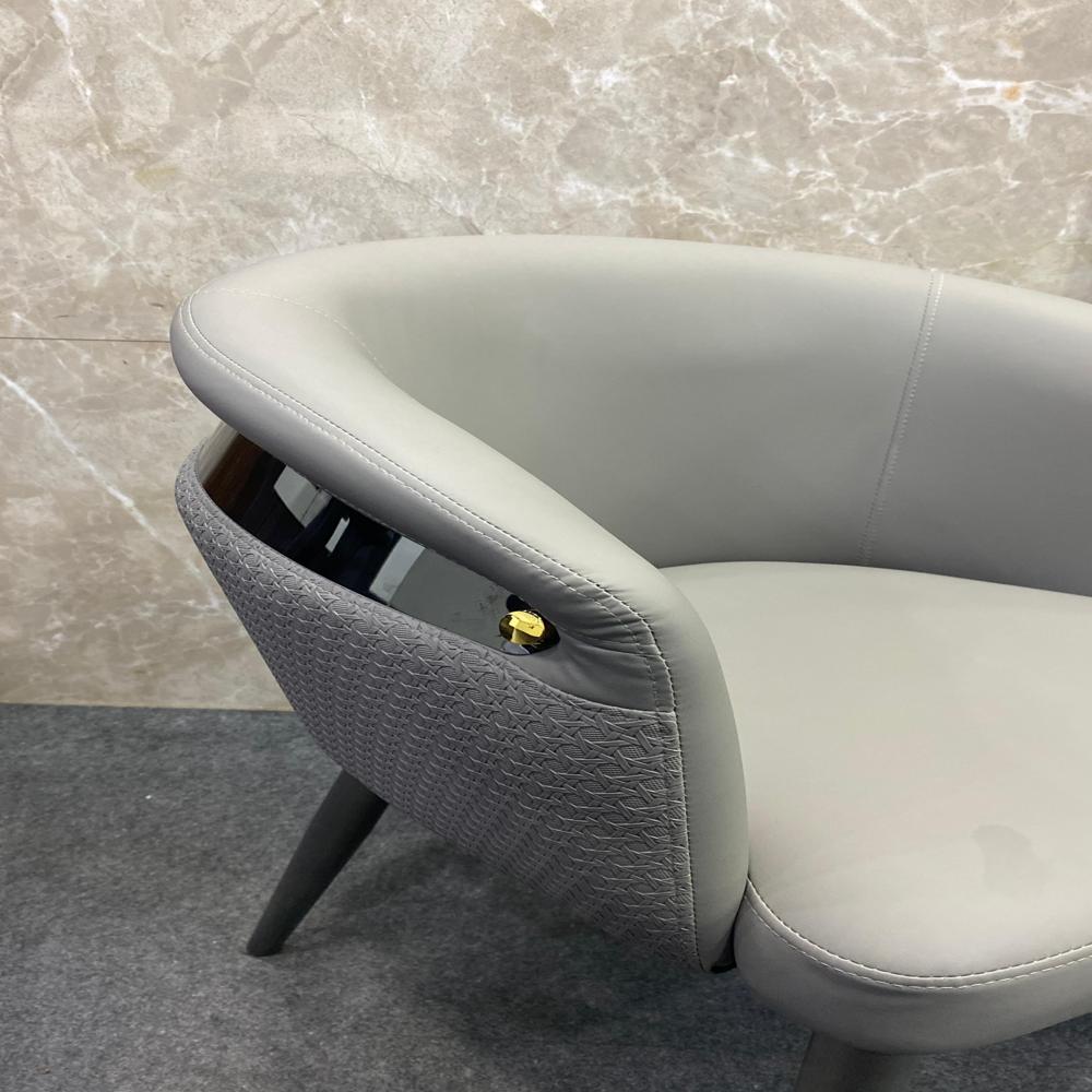 FurnSign Restaurant Chair 
