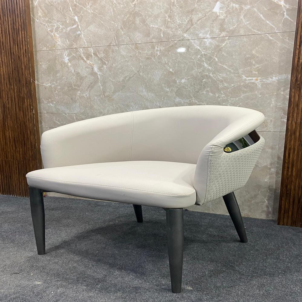FurnSign Restaurant Chair 
