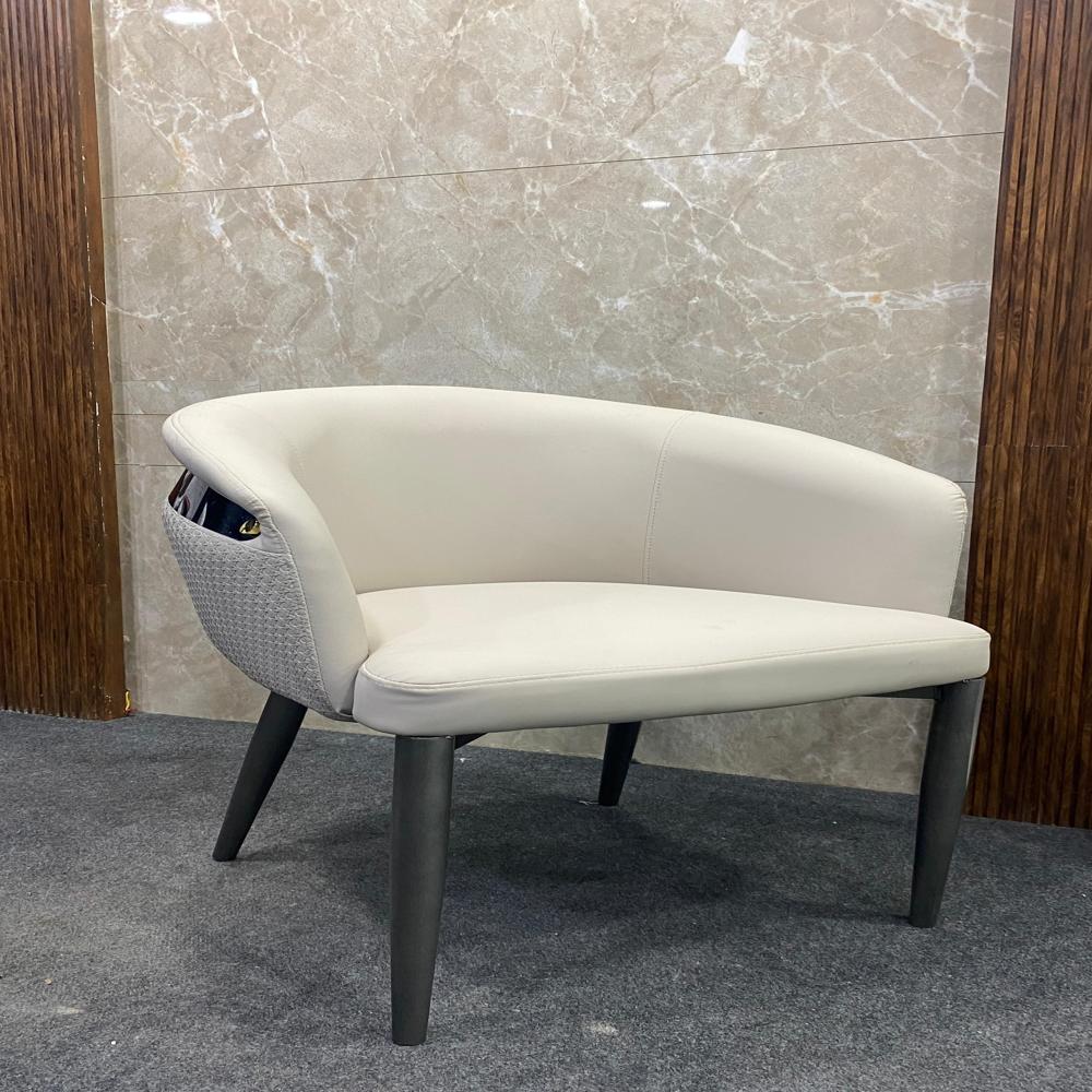 FurnSign Restaurant Chair 