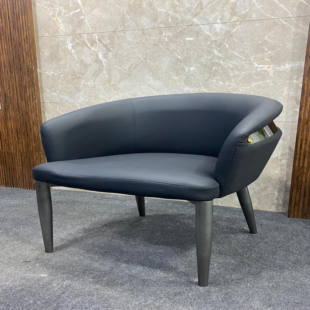 FurnSign Restaurant Chair 