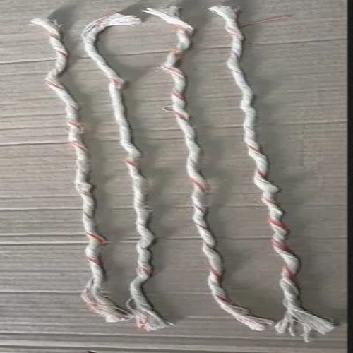 Stove Cotton Wicks