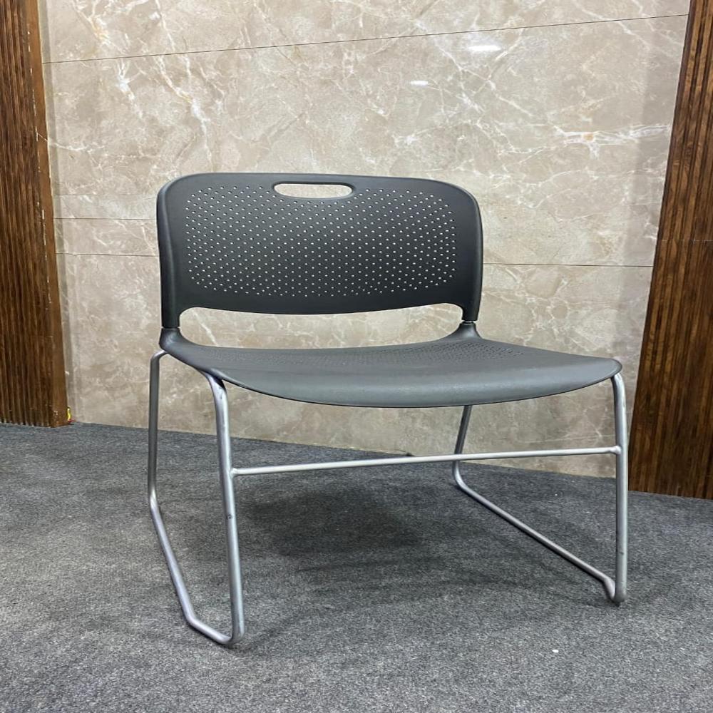 FurnSign Cafe  Chair 