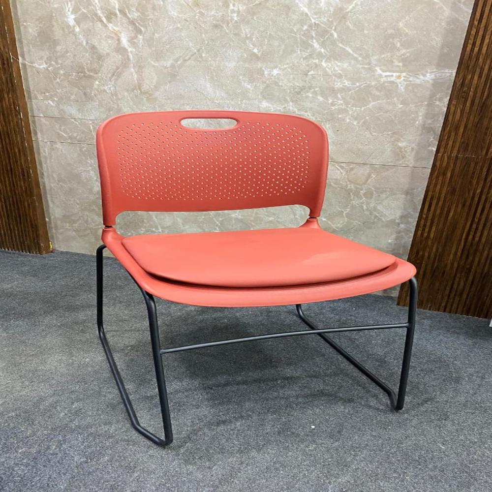 FurnSign Cafe  Chair 