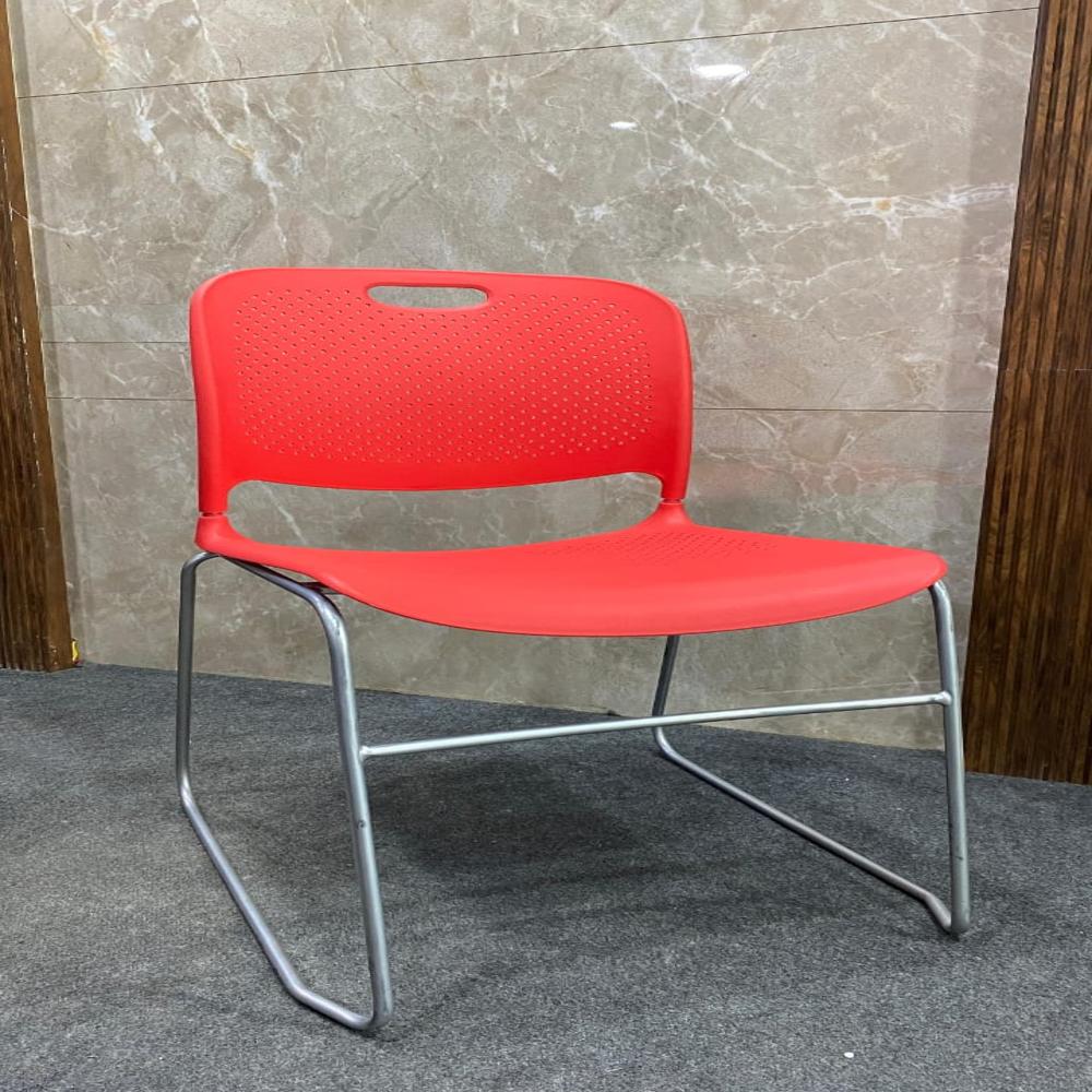 FurnSign Cafe  Chair 