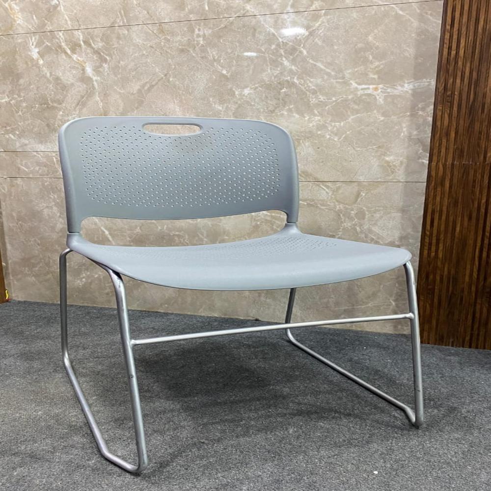 FurnSign Cafe  Chair 