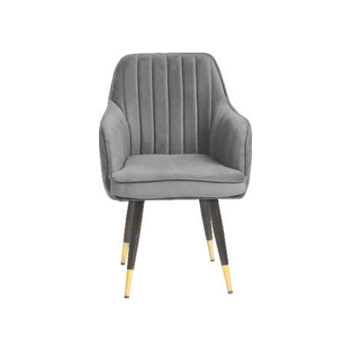Sofa Chair