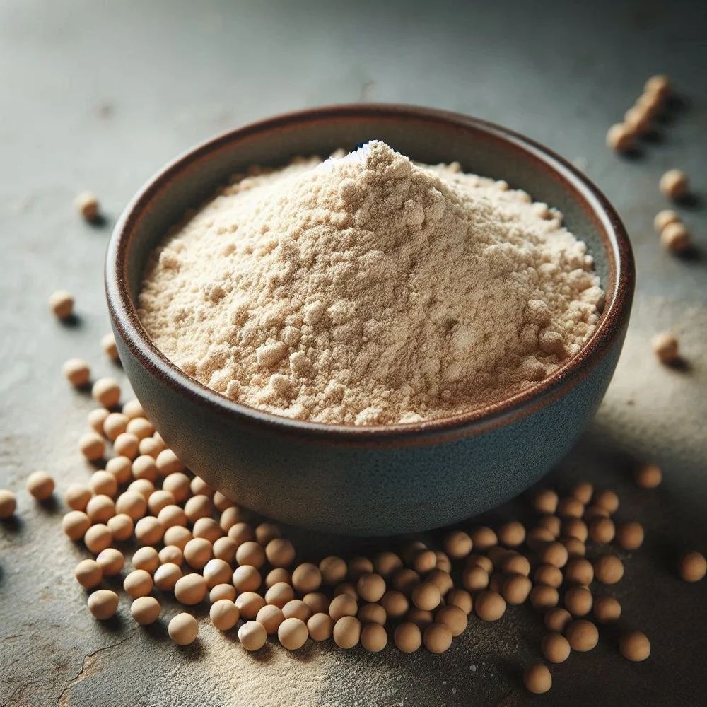 Soya Phosphatidylcholine 30