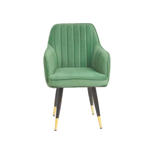 Sofa Chair