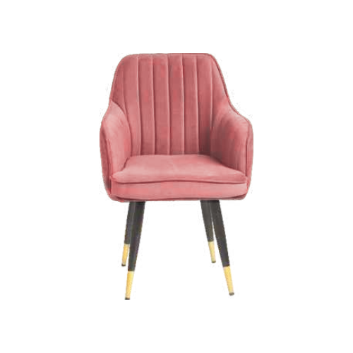Sofa Chair