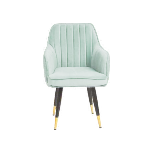 Sofa Chair