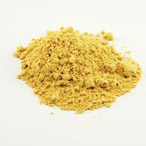Soy Lecithin Food Grade
