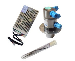 पंप, Smps और रोडे