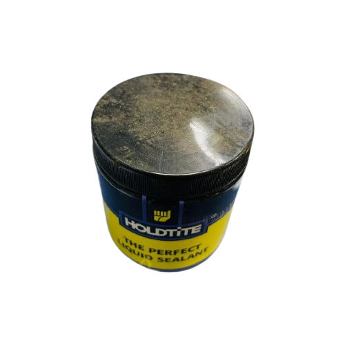Liquid Sealant - Features: High Quality