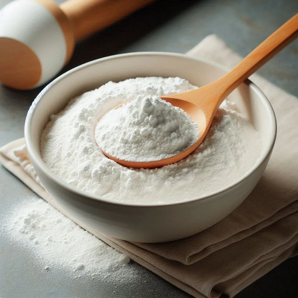 Soya Isoflavones 40