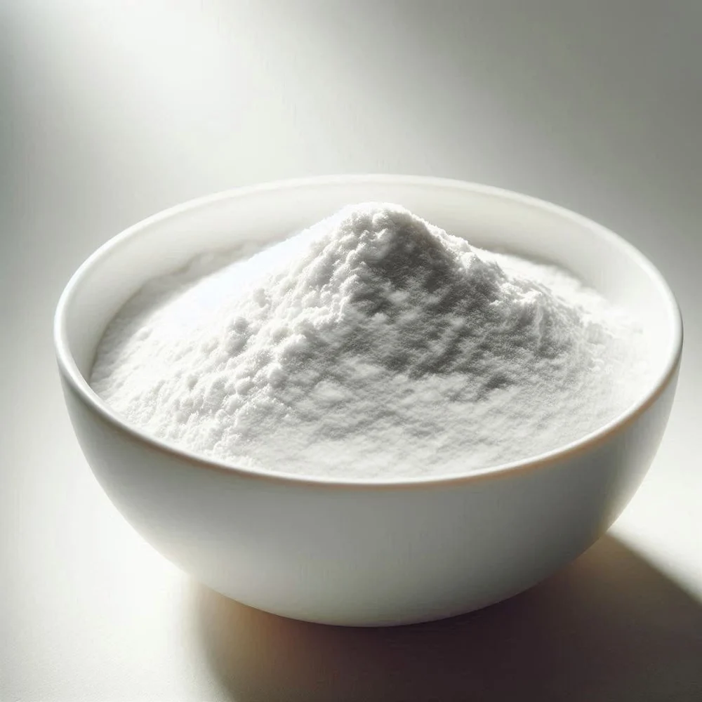 Soya Isoflavones 40