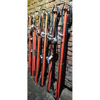 FRP Glass Discharge Rod