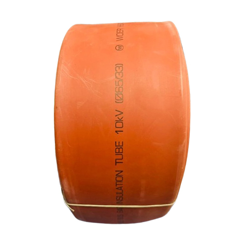 Anti Taking 11kv Heat Insulation Tube