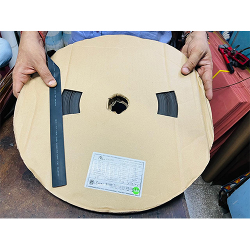 Heat Sink Shrink Shrinkable Sleeve