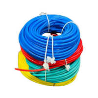 High Quality PVC Sleeve