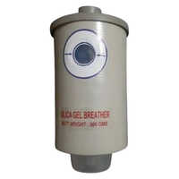 Silica Gel Breather - Color: All