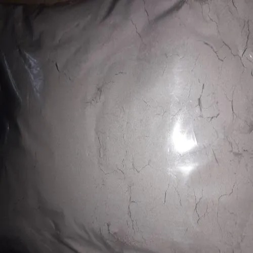 Natural Vibhuti Powder Cow Dunk 100% Premium Export Quality - Feature: Eco-Friendly
