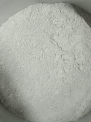 Natural Vibhuti Powder Cow Dunk 100% Premium Export Quality - Feature: Eco-Friendly