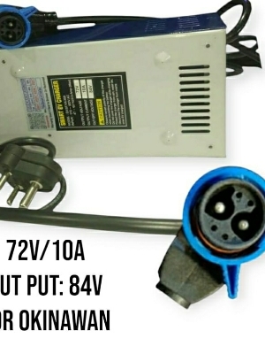 7210 /Op84V for Okinawan