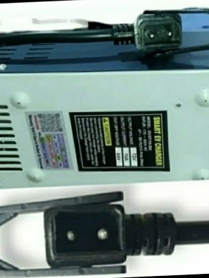 72v/10Ao/P-84v for okinawan Dtype socket