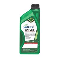 2t oil
