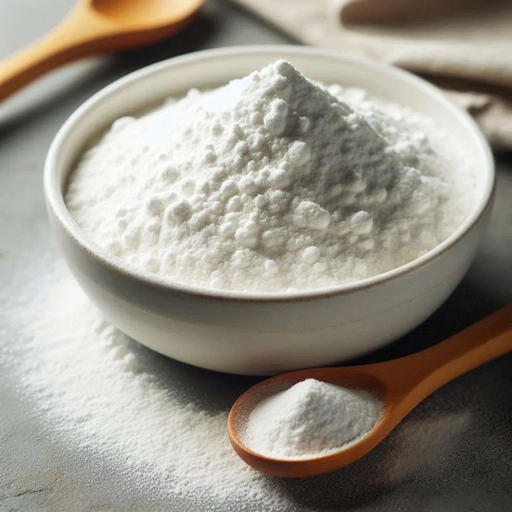 Mannan Oligosaccharides Mos