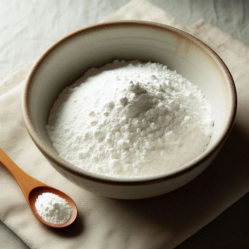 Mannan Oligosaccharides Mos