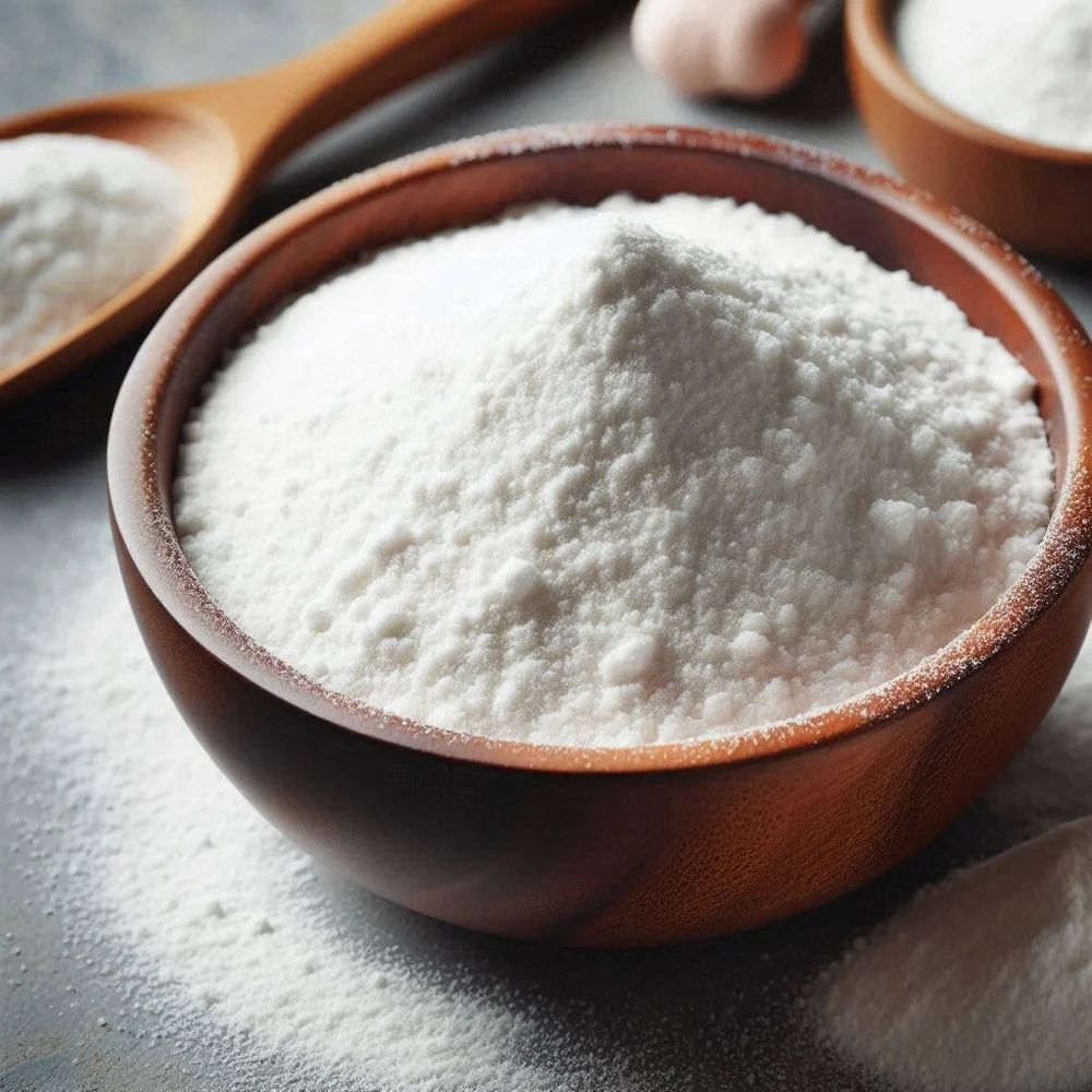Xylo Oligosaccharide Powder