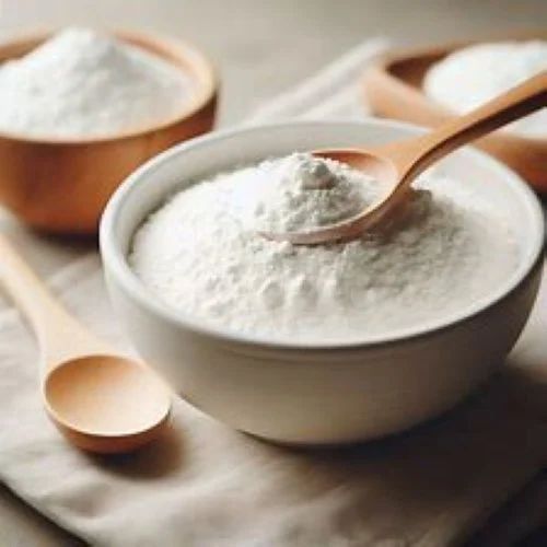 Isomalto Oligosaccharide Powder