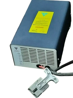 E rickshaw 48v/20 A charger