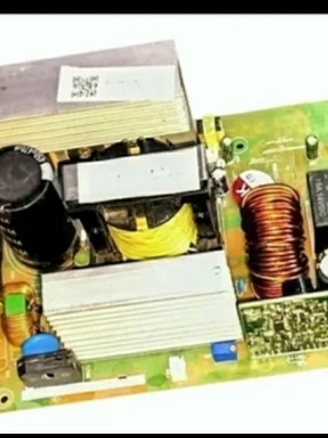 E rickshaw 48v/20Akits