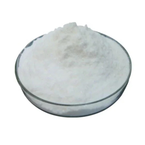 Disinfectant Chemicals Powder