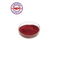 Carbolic Red Powder - Application: Industrial