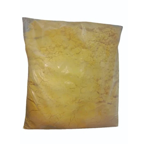 Dish Wash Powder