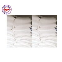 White Dusrting Lime Powder - Application: Industrial