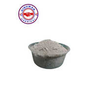 Ferric Alum Powder - Application: Industrial